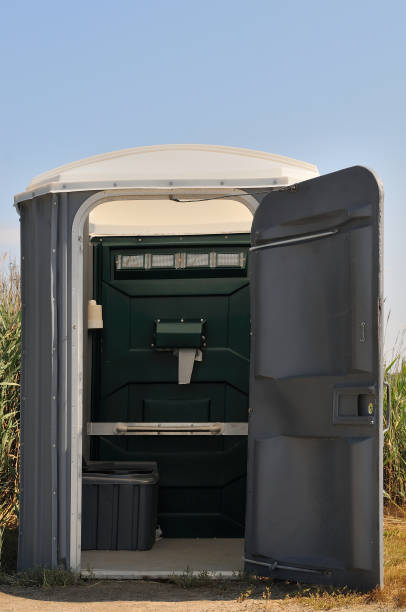 Best Portable toilet rental cost  in Bartonvle, IL